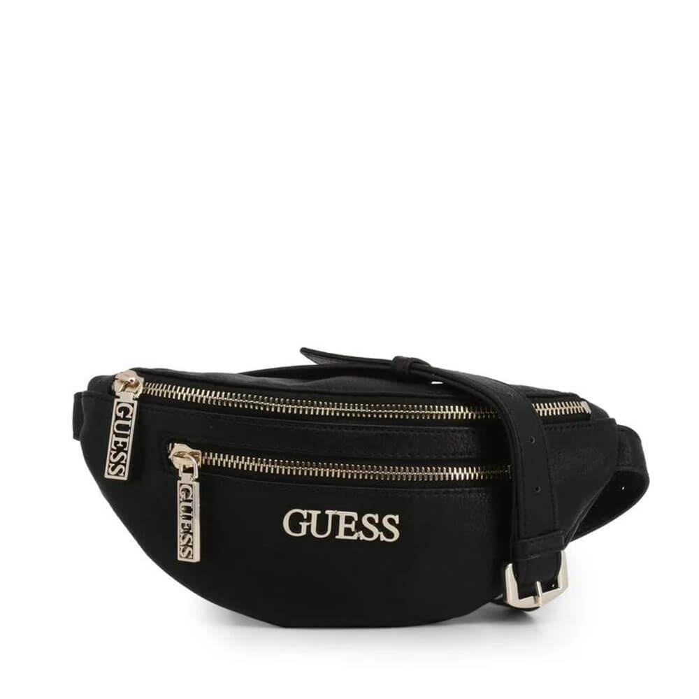 GUESS MANHATTAN BELT BAG • YKOO