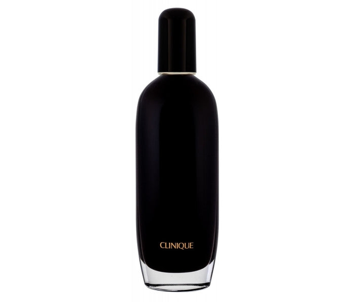 Aromatics In Black, Femei, Eau de parfum, 100 ml