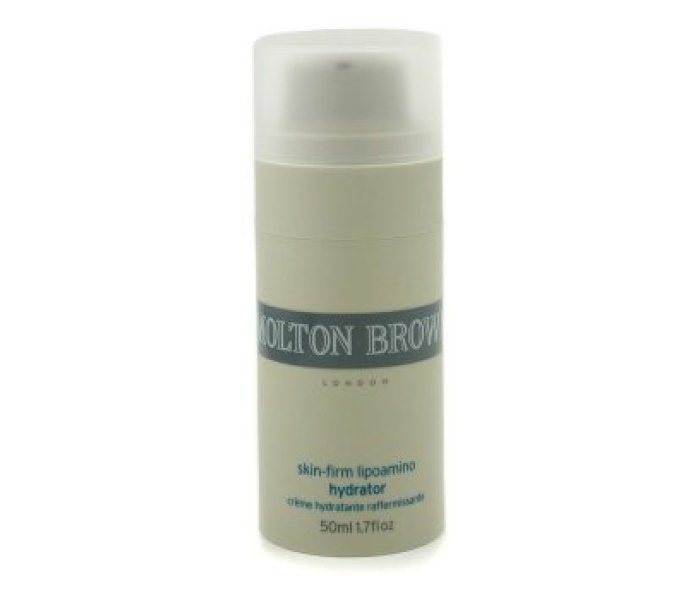 Molton Brown Skin-Firm Lipoamino Hydrator Spf15 50Ml
