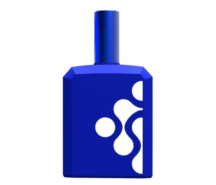 Histoire De Parfums Unisex Eau De Parfum Blue 1 / .4  120 Ml