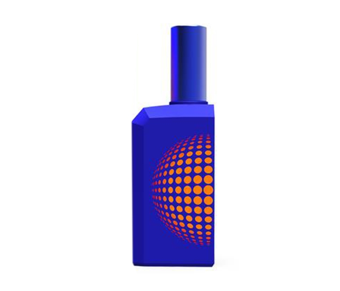 This is Not a Blue Bottle 1.6, Unisex, Eau de parfum, 60 ml