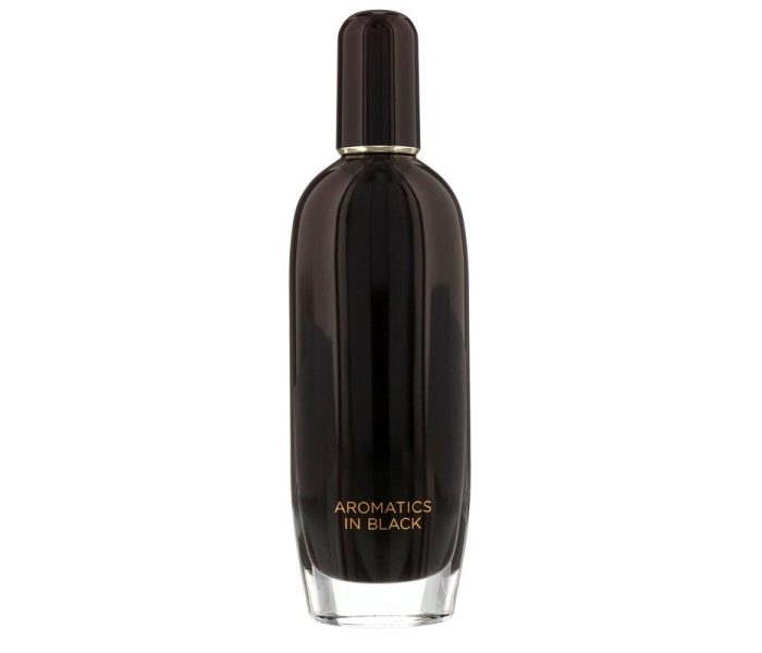 Clinique Aromaticompact Styler In Black Edp 50 Ml