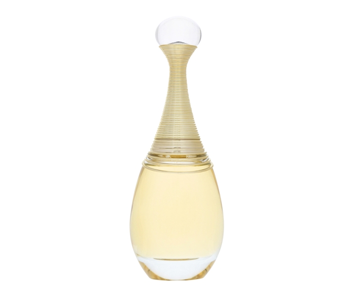 DIOR J`Aadore, Femei, Eau de parfum, 150 ml
