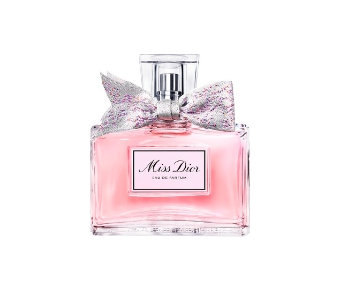 Miss Dior, Femei, Eau de parfum, 50 ml