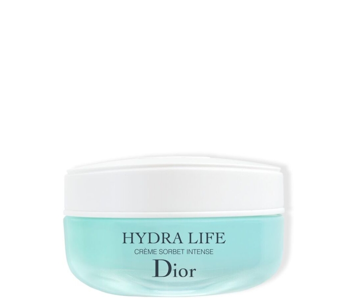 Dior Hydra Life Intense Sorbet Creme 50 ML