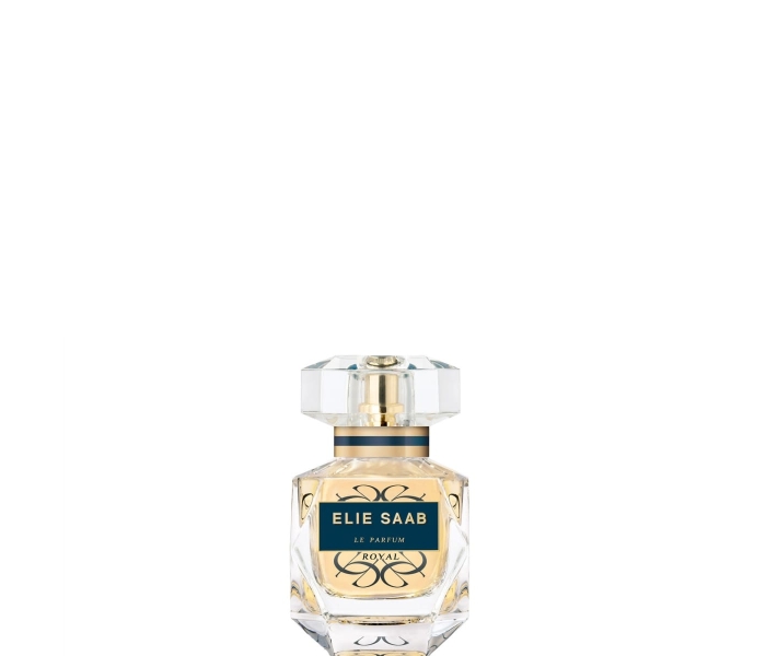 Le Parfum Royal, Femei, Eau de parfum, 90 ml