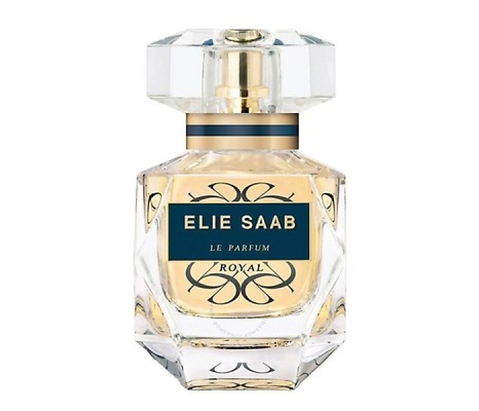 Le Parfum Royal, Femei, Eau de parfum, 90 ml