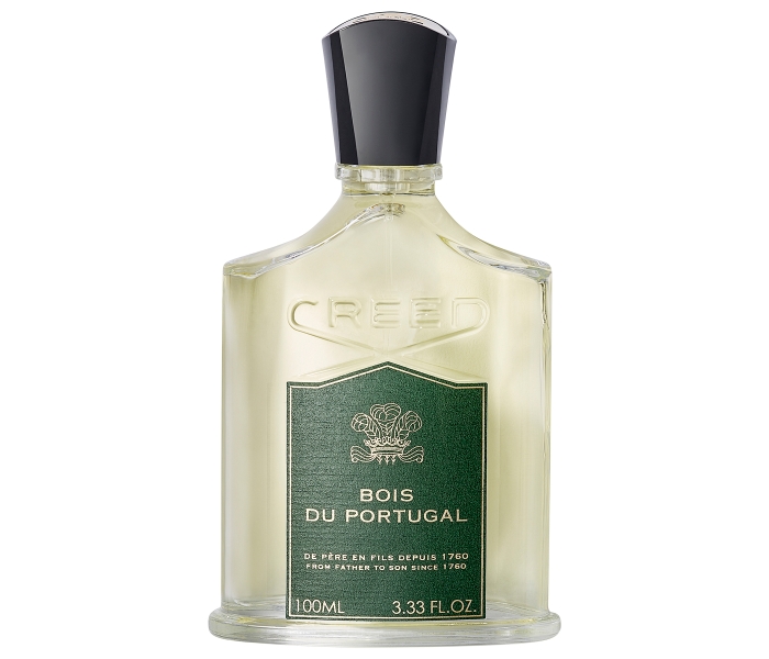Bois Du Portugal, Barbati, Eau de parfum, 100 ml