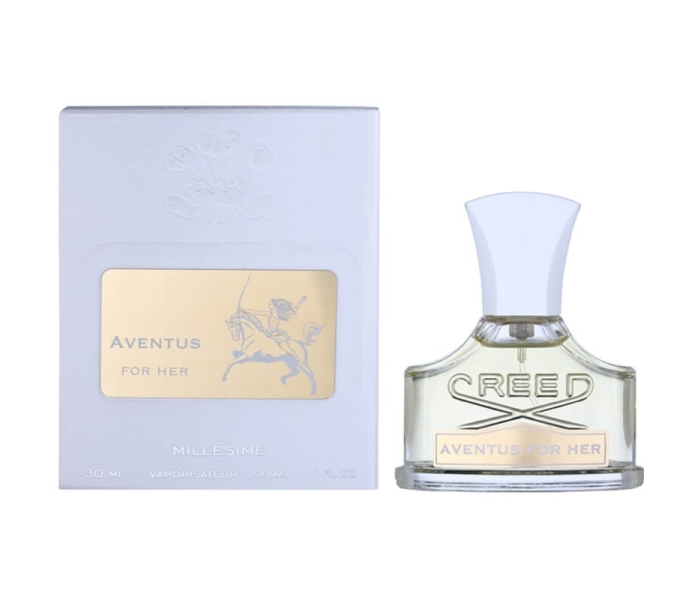 Aventus For Her, Femei, Eau de parfum, 30 ml