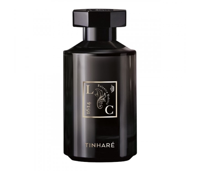 Remarquables Tinhare, Unisex, Eau de parfum, 100 ml