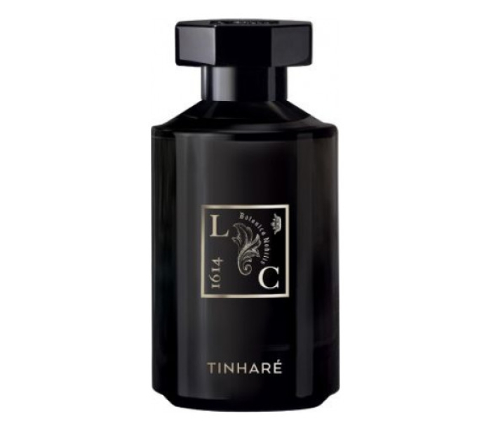 Remarquables Tinhare, Unisex, Eau de parfum, 50 ml
