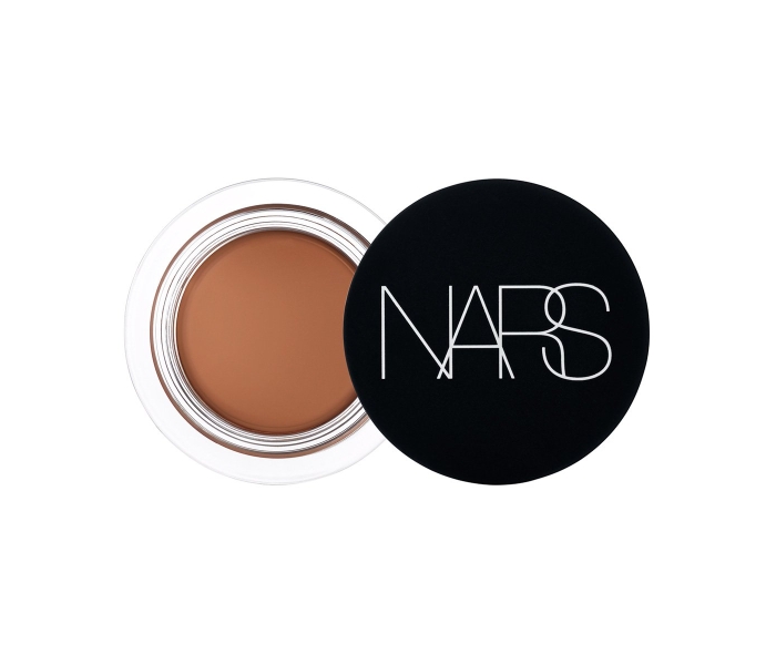Nars Soft Matte Complete Conceal Café 6.2 Gr
