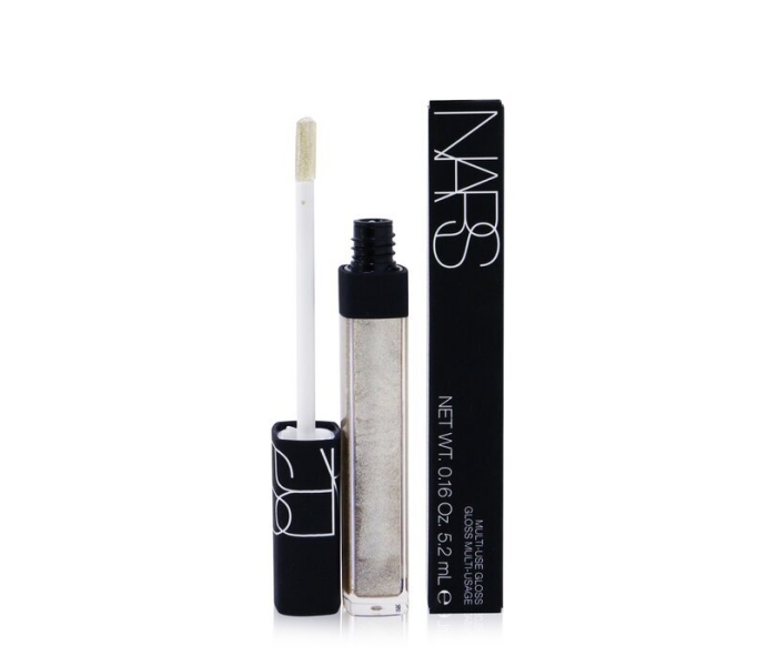 Nars Multiuse Gloss First Time 5.2 Ml