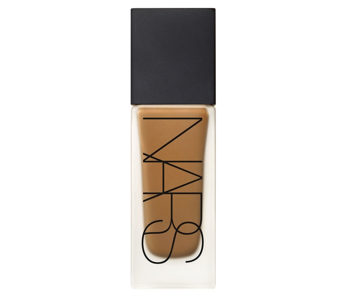 Nars All Day Luminous Weightless Foundation New Orl 30 Ml