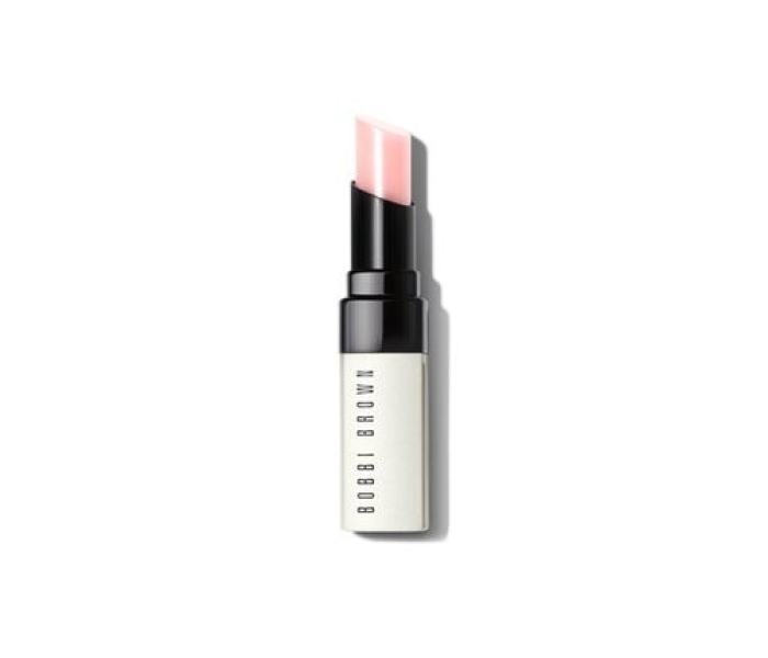 Extra Lip Tint, Femei, Balsam de buze colorat, Bare Pink Sparkle, 2.3 g