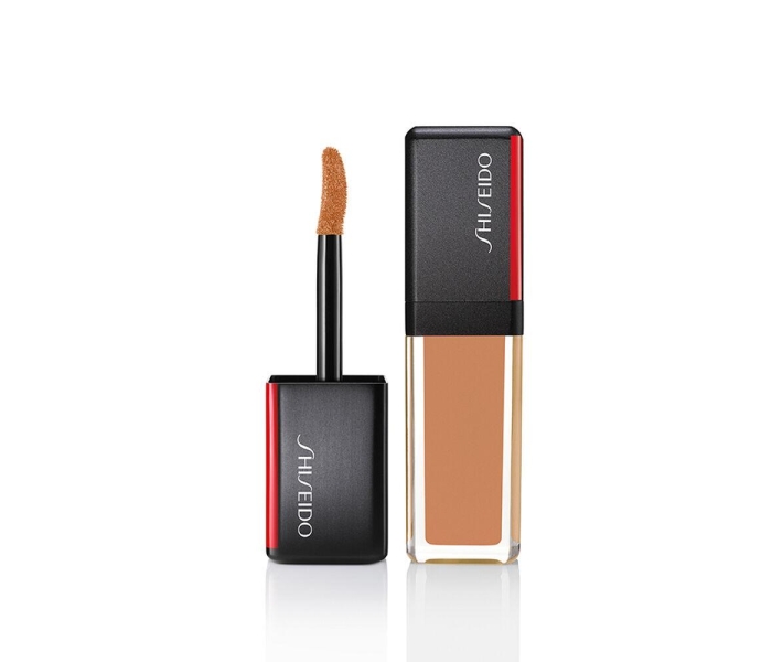Shiseido Lacquerink Lipshine Honey Flash 310 6 Ml