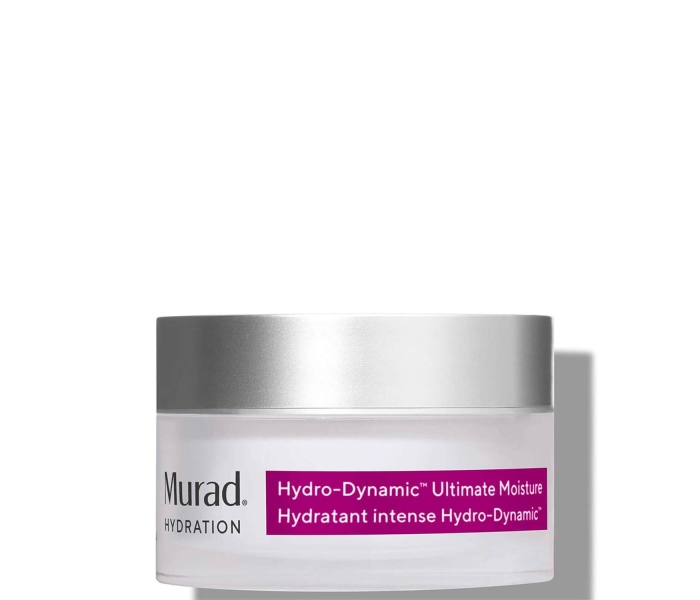 Murad Hydro-Dynamic Ultimate Moisture 50 Ml