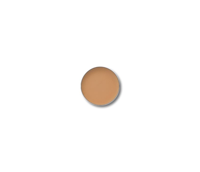 Mac Pro Palette Small Eye Shadow Soba 1.5 Gr