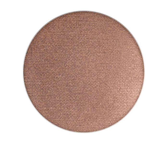 Mac Eye Shadow Pro Palette Refill Pan Beauty Marked 1.3 Gr