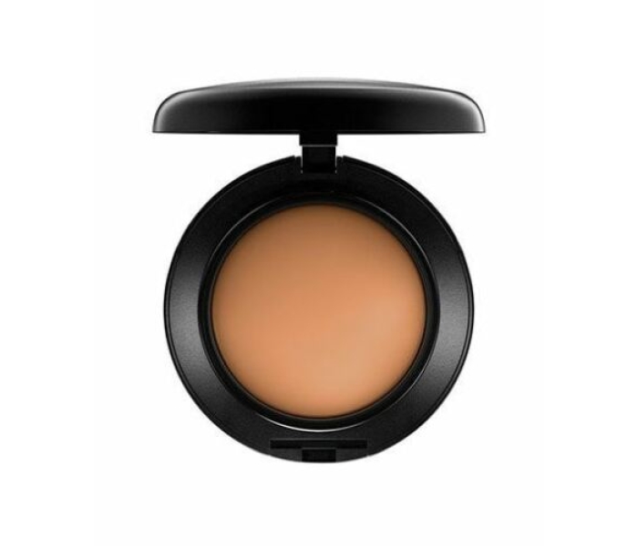 Mac Mineralize Foundation Compact Spf 15 Nc45 28 Gr