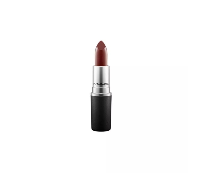 Mac Matte Lipstick In My Fashion 3 Gr