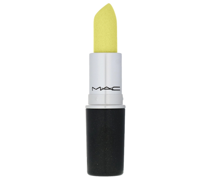 Mac Frost Lipstick Wild Extract 314  3 Gr