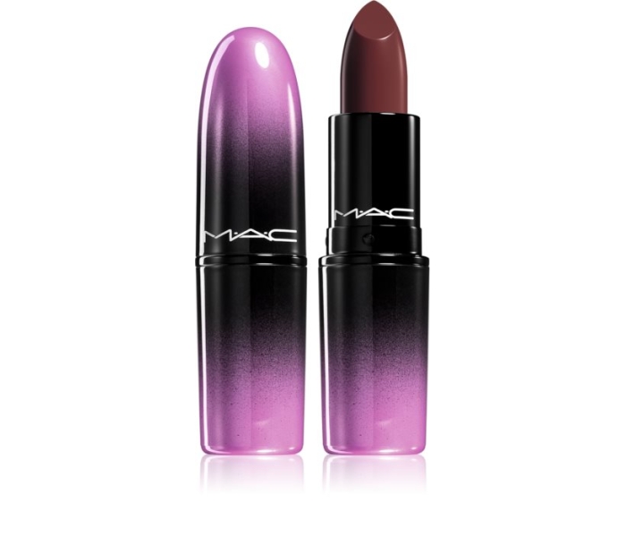 Mac Love Me Lipstick Rouge A Levres La Femme 410  3 Gr