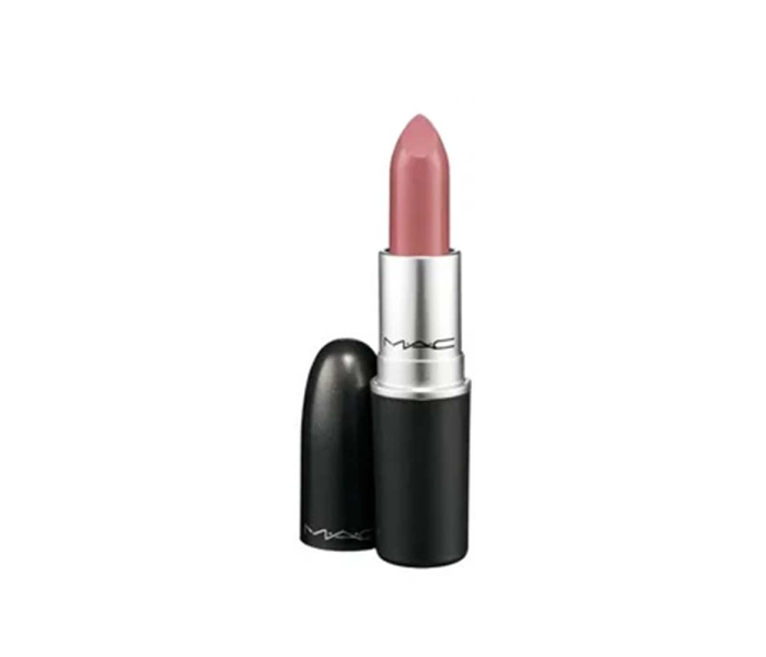 Mac Amplified Cream Lipstick 127 Feeling Myself 3 Ml