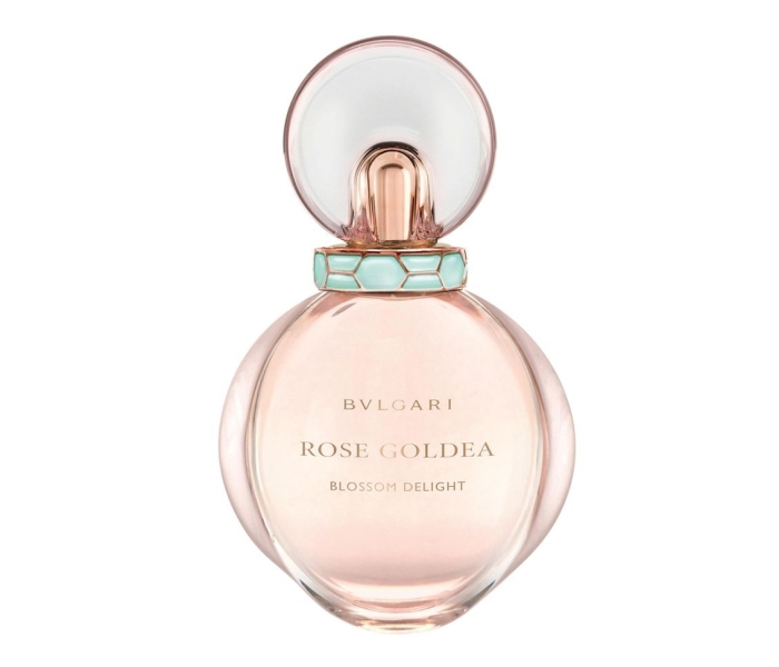 Rose Goldea Blossom Delight, Femei, Eau de parfum, 30Ml