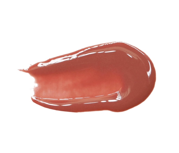Nudestix Lips Lip Glace - Nude 06 10 Ml