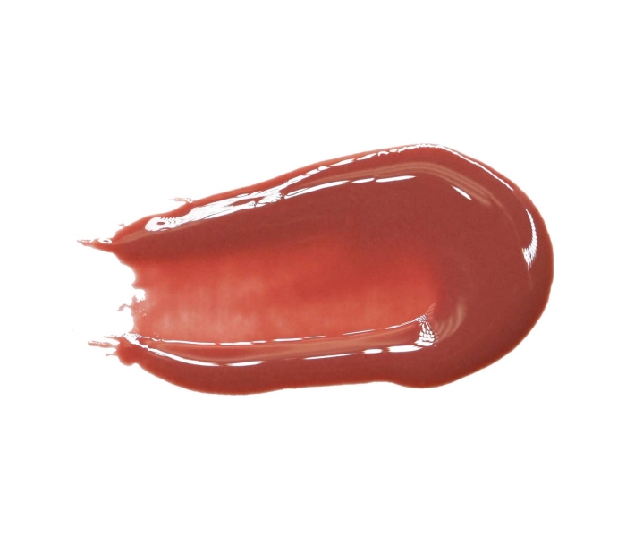 Nudestix Lips Lip Glace - Nude 08 10 Ml