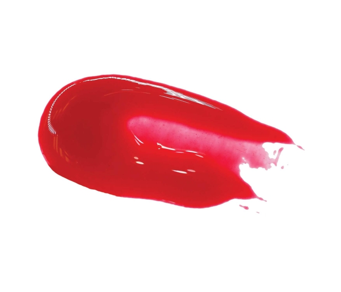 Nudestix Lips Lip Glace - Nude Cherry 00  10 Ml