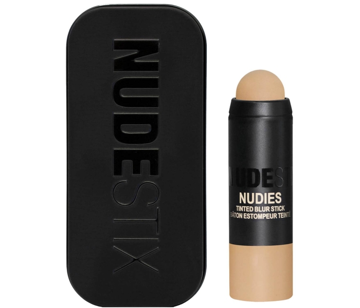 Nudestix Face Tinted Blur Medium 4  6.116 Gr