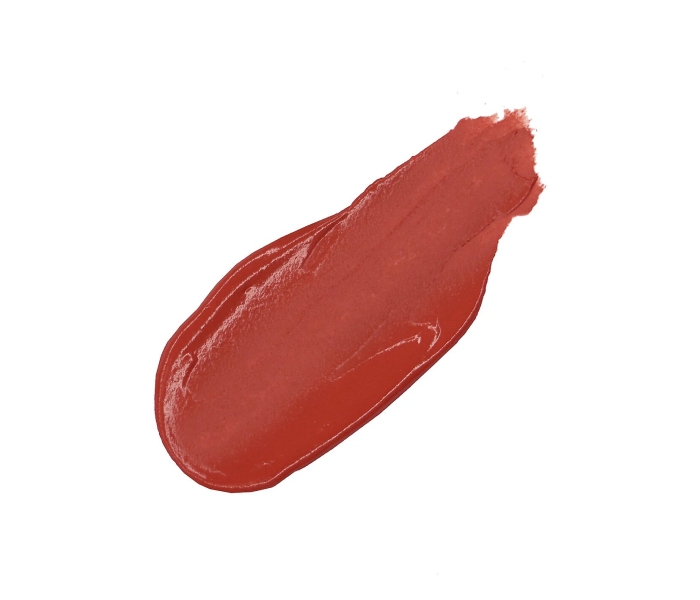Magnetic Lip Plush Paints, Femei, Luciu de buze, Sweet Sangria, 10 ml