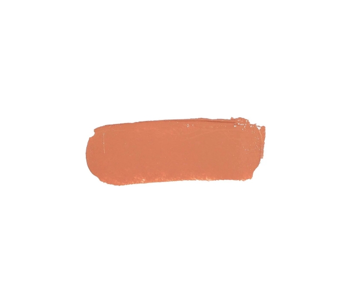 Nudestix Gel Colour Lip & Cheek Balm Haven 2.8 Gr