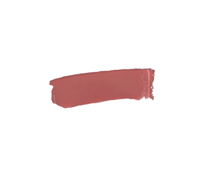 Nudestix Gel Colour Lip & Cheek Balm Pulse 2.8 Gr