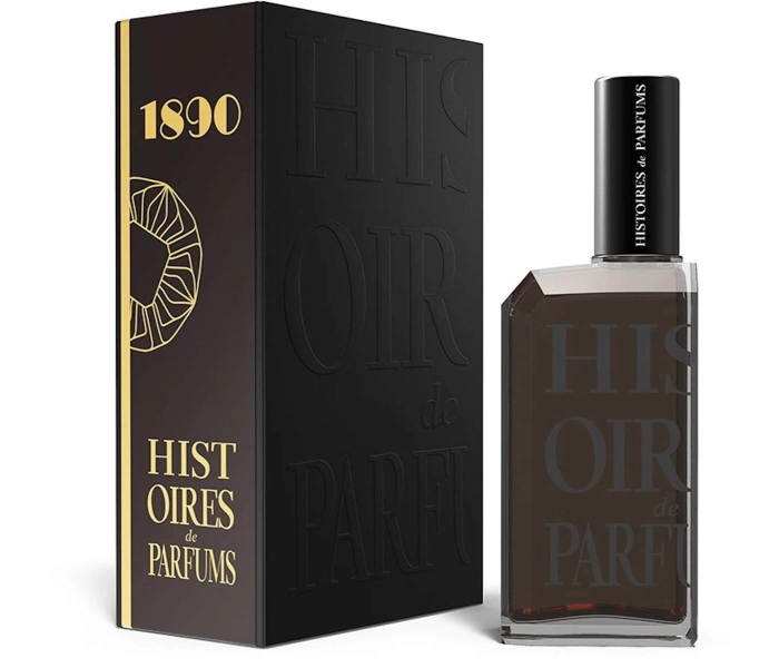 1890, Opera Rare, Femei, Eau de parfum, 60 ml