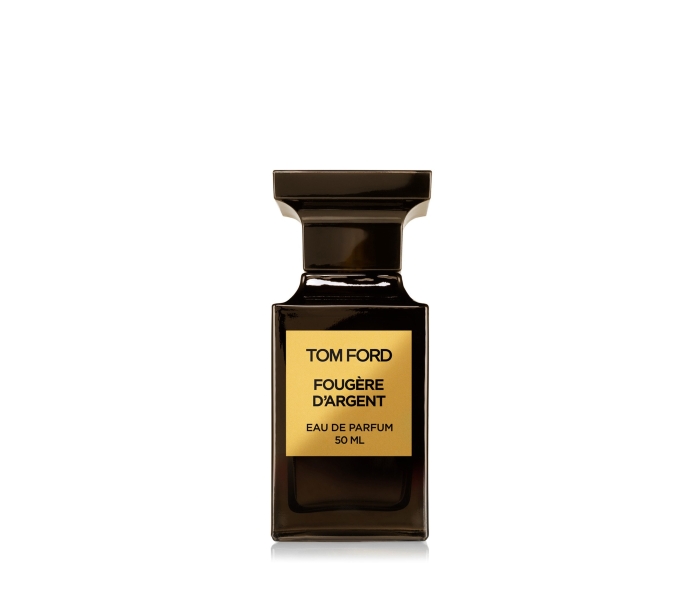 Fougere D`Argent, Unisex, Eau de parfum, 50 ml