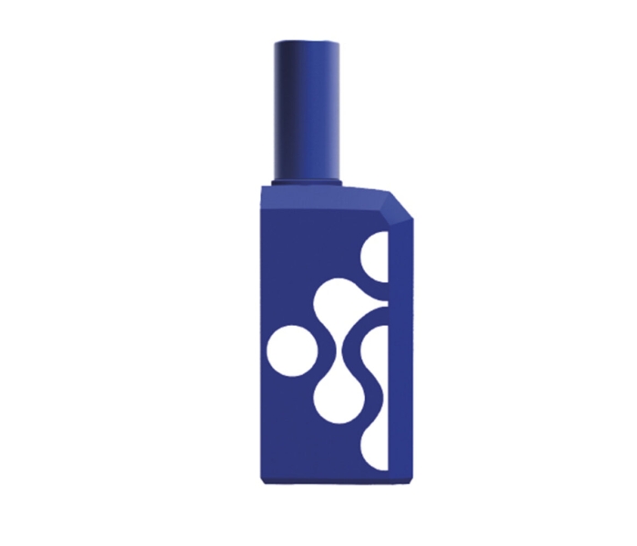 Histoires de Parfums, This Is Not A Blue Bottle 1.4, Eau De Parfum, Unisex, 60 ml
