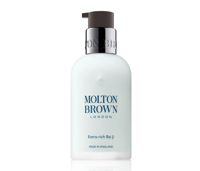 Molton Brown,  Bai-Ji, Hydrating, Cream, For Face & Neck, 100 ml